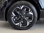 Kia Niro EV DynamicLine 64.8 kWh | Nieuw model | NL auto | 3 fase | Rijklaarprijs