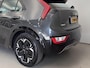 Kia Niro EV DynamicLine 64.8 kWh | Nieuw model | NL auto | 3 fase | Rijklaarprijs
