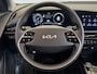 Kia Niro EV DynamicLine 64.8 kWh | Nieuw model | NL auto | 3 fase | Rijklaarprijs