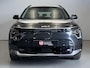 Kia Niro EV DynamicLine 64.8 kWh | Nieuw model | NL auto | 3 fase | Rijklaarprijs