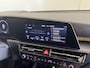 Kia Niro EV DynamicLine 64.8 kWh | Nieuw model | NL auto | 3 fase | Rijklaarprijs