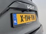 Kia Niro EV DynamicLine 64.8 kWh | Nieuw model | NL auto | 3 fase | Rijklaarprijs