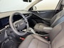 Kia Niro EV DynamicLine 64.8 kWh | Nieuw model | NL auto | 3 fase | Rijklaarprijs