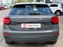Audi Q2 TFSI SPORT PRO LINE S 115PK LED NAVIGATIE  ECC-AIRCO LMV PDC ELEC-PAKKET