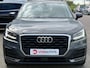 Audi Q2 TFSI SPORT PRO LINE S 115PK LED NAVIGATIE  ECC-AIRCO LMV PDC ELEC-PAKKET