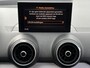 Audi Q2 TFSI SPORT PRO LINE S 115PK LED NAVIGATIE  ECC-AIRCO LMV PDC ELEC-PAKKET