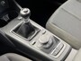 Audi Q2 TFSI SPORT PRO LINE S 115PK LED NAVIGATIE  ECC-AIRCO LMV PDC ELEC-PAKKET