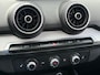 Audi Q2 TFSI SPORT PRO LINE S 115PK LED NAVIGATIE  ECC-AIRCO LMV PDC ELEC-PAKKET