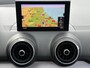Audi Q2 TFSI SPORT PRO LINE S 115PK LED NAVIGATIE  ECC-AIRCO LMV PDC ELEC-PAKKET