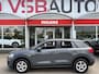 Audi Q2 TFSI SPORT PRO LINE S 115PK LED NAVIGATIE  ECC-AIRCO LMV PDC ELEC-PAKKET