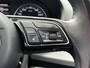 Audi Q2 TFSI SPORT PRO LINE S 115PK LED NAVIGATIE  ECC-AIRCO LMV PDC ELEC-PAKKET
