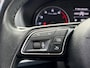 Audi Q2 TFSI SPORT PRO LINE S 115PK LED NAVIGATIE  ECC-AIRCO LMV PDC ELEC-PAKKET