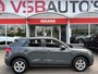 Audi Q2 TFSI SPORT PRO LINE S 115PK LED NAVIGATIE  ECC-AIRCO LMV PDC ELEC-PAKKET