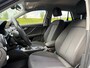 Audi Q2 TFSI SPORT PRO LINE S 115PK LED NAVIGATIE  ECC-AIRCO LMV PDC ELEC-PAKKET