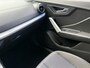 Audi Q2 TFSI SPORT PRO LINE S 115PK LED NAVIGATIE  ECC-AIRCO LMV PDC ELEC-PAKKET
