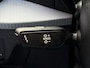 Audi Q2 TFSI SPORT PRO LINE S 115PK LED NAVIGATIE  ECC-AIRCO LMV PDC ELEC-PAKKET