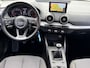 Audi Q2 TFSI SPORT PRO LINE S 115PK LED NAVIGATIE  ECC-AIRCO LMV PDC ELEC-PAKKET