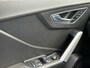 Audi Q2 TFSI SPORT PRO LINE S 115PK LED NAVIGATIE  ECC-AIRCO LMV PDC ELEC-PAKKET