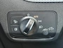 Audi Q2 TFSI SPORT PRO LINE S 115PK LED NAVIGATIE  ECC-AIRCO LMV PDC ELEC-PAKKET