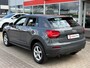Audi Q2 TFSI SPORT PRO LINE S 115PK LED NAVIGATIE  ECC-AIRCO LMV PDC ELEC-PAKKET