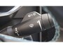 Lynk & Co 01 1.5 PHEV Panorama | 360 camera