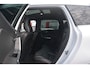 Volvo XC60 2.4 D5 Summum | Navigatie | Clima | Memory Stoelen | Leer | Afneembare Trekhaak | Schuifkanteldak | Camera | Keurige auto, facturen van onderhoud aanwezig.