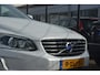 Volvo XC60 2.4 D5 Summum | Navigatie | Clima | Memory Stoelen | Leer | Afneembare Trekhaak | Schuifkanteldak | Camera | Keurige auto, facturen van onderhoud aanwezig.