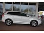 Volvo XC60 2.4 D5 Summum | Navigatie | Clima | Memory Stoelen | Leer | Afneembare Trekhaak | Schuifkanteldak | Camera | Keurige auto, facturen van onderhoud aanwezig.
