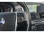 Volvo XC60 2.4 D5 Summum | Navigatie | Clima | Memory Stoelen | Leer | Afneembare Trekhaak | Schuifkanteldak | Camera | Keurige auto, facturen van onderhoud aanwezig.