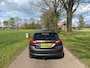 Ford Fiesta 1.0 EcoB. Titanium | Navigatie | Apple Carplay | Cruise Control