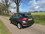 Ford Fiesta 1.0 EcoB. Titanium | Navigatie | Apple Carplay | Cruise Control