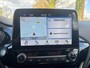 Ford Fiesta 1.0 EcoB. Titanium | Navigatie | Apple Carplay | Cruise Control