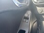 Ford Fiesta 1.0 EcoB. Titanium | Navigatie | Apple Carplay | Cruise Control