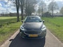 Ford Fiesta 1.0 EcoB. Titanium | Navigatie | Apple Carplay | Cruise Control