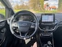 Ford Fiesta 1.0 EcoB. Titanium | Navigatie | Apple Carplay | Cruise Control