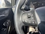 Ford Fiesta 1.0 EcoB. Titanium | Navigatie | Apple Carplay | Cruise Control