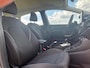 Ford Fiesta 1.0 EcoB. Titanium | Navigatie | Apple Carplay | Cruise Control
