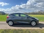 Ford Fiesta 1.0 EcoB. Titanium | Navigatie | Apple Carplay | Cruise Control