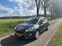 Ford Fiesta 1.0 EcoB. Titanium | Navigatie | Apple Carplay | Cruise Control