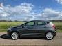 Ford Fiesta 1.0 EcoB. Titanium | Navigatie | Apple Carplay | Cruise Control