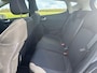 Ford Fiesta 1.0 EcoB. Titanium | Navigatie | Apple Carplay | Cruise Control
