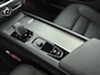 Volvo V60 2.0 B4 Essential Edition | Leer | 1e Eigenaar | B.T.W. | Stoel + Stuur verwarming |