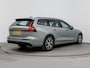Volvo V60 2.0 B4 Essential Edition | Leer | 1e Eigenaar | B.T.W. | Stoel + Stuur verwarming |