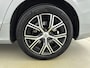 Volvo V60 2.0 B4 Essential Edition | Leer | 1e Eigenaar | B.T.W. | Stoel + Stuur verwarming |
