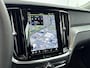 Volvo V60 2.0 B4 Essential Edition | Leer | 1e Eigenaar | B.T.W. | Stoel + Stuur verwarming |