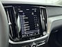 Volvo V60 2.0 B4 Essential Edition | Leer | 1e Eigenaar | B.T.W. | Stoel + Stuur verwarming |