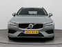 Volvo V60 2.0 B4 Essential Edition | Leer | 1e Eigenaar | B.T.W. | Stoel + Stuur verwarming |