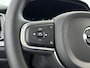 Volvo V60 2.0 B4 Essential Edition | Leer | 1e Eigenaar | B.T.W. | Stoel + Stuur verwarming |