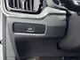 Volvo V60 2.0 B4 Essential Edition | Leer | 1e Eigenaar | B.T.W. | Stoel + Stuur verwarming |