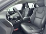 Volvo V60 2.0 B4 Essential Edition | Leer | 1e Eigenaar | B.T.W. | Stoel + Stuur verwarming |
